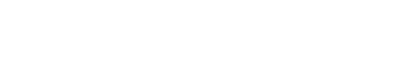 1 お問い合わせ