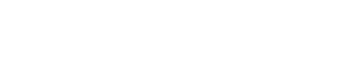 4 受給者証申請