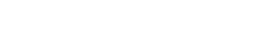 5 ご利用開始